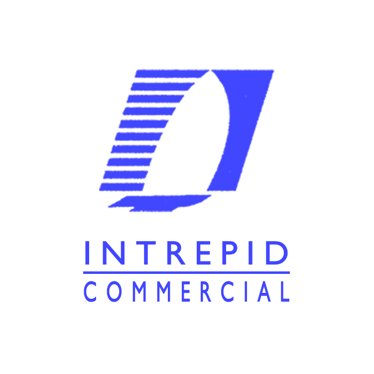 Intrepid Commercial